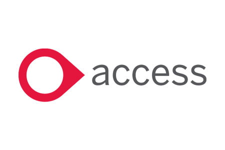 The Access Group - Business software