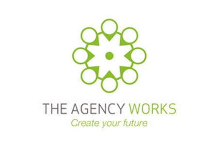 The Agency Works - Agency Management Consultancy