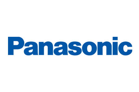 Panasonic - multinational electronics manufacturer