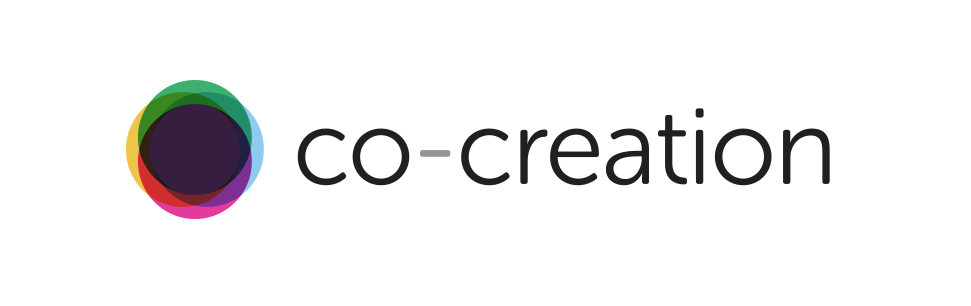 Co-creation Marketing: Strategic B2B Marketing